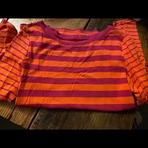 Women’s Talbot long sleeve